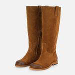 MILA-W120-GRASS-COGNAC - MILA WIDE - 5601352677732