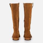 MILA-W120-GRASS-COGNAC - MILA WIDE - 5601352677732