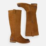MILA-W120-GRASS-COGNAC - MILA WIDE - 5601352677732