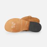 MILA-W120-GRASS-COGNAC - MILA WIDE - 5601352677732