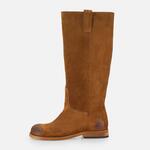 MILA-W120-GRASS-COGNAC - MILA WIDE - 5601352677732