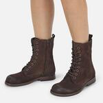 MILA-W121-GRASS-EXPRESSO - MILA WIDE - 5601352677817
