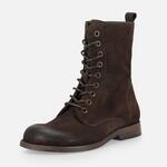 MILA-W121-GRASS-EXPRESSO - MILA WIDE - 5601352677817