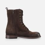 MILA-W121-GRASS-EXPRESSO - MILA WIDE - 5601352677817