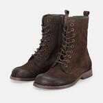 MILA-W121-GRASS-EXPRESSO - MILA WIDE - 5601352677817