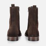 MILA-W121-GRASS-EXPRESSO - MILA WIDE - 5601352677817