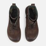 MILA-W121-GRASS-EXPRESSO - MILA WIDE - 5601352677817