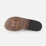 MILA-W121-GRASS-EXPRESSO - MILA WIDE - 5601352677817