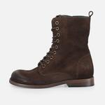 MILA-W121-GRASS-EXPRESSO - MILA WIDE - 5601352677817