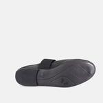 MILU E316 BLACK LEO - MILU - 5601352644888