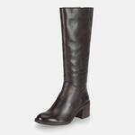 MIRA-D946-ANILEX-JAVA - MIRA - 5601352649517