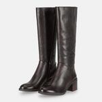 MIRA-D946-ANILEX-JAVA - MIRA - 5601352649517