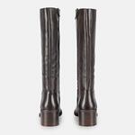 MIRA-D946-ANILEX-JAVA - MIRA - 5601352649517