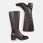 MIRA-D946-ANILEX-JAVA - MIRA - 5601352649517