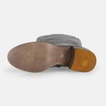 MIRA-D946-ANILEX-JAVA - MIRA - 5601352649517