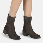 MIRA-D948-SATURNIA-GREEN - MIRA - 5601352649449