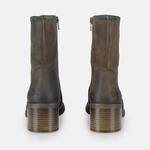 MIRA-D948-SATURNIA-GREEN - MIRA - 5601352649449