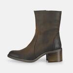 MIRA-D948-SATURNIA-GREEN - MIRA - 5601352649449