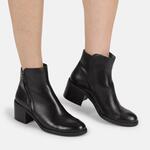 MIRA-E289-ANILEX-BLACK - MIRA - 5601352649258