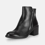 MIRA-E289-ANILEX-BLACK - MIRA - 5601352649258