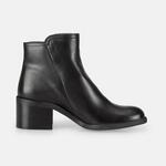 MIRA-E289-ANILEX-BLACK - MIRA - 5601352649258