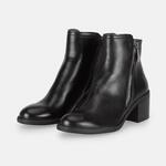 MIRA-E289-ANILEX-BLACK - MIRA - 5601352649258