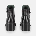 MIRA-E289-ANILEX-BLACK - MIRA - 5601352649258