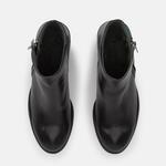 MIRA-E289-ANILEX-BLACK - MIRA - 5601352649258