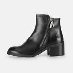 MIRA-E289-ANILEX-BLACK - MIRA - 5601352649258