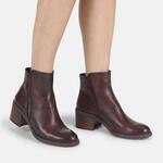 MIRA-E289-ANILEX-BORGONHA - MIRA - 5601352649357