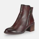 MIRA-E289-ANILEX-BORGONHA - MIRA - 5601352649357