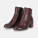 MIRA-E289-ANILEX-BORGONHA - MIRA - 5601352649357