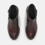 MIRA-E289-ANILEX-BORGONHA - MIRA - 5601352649357