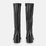 MIRA-W111-ANILEX-BLACK - MIRA WIDE - 5601352652036