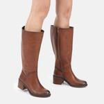 MIRA W111 ANILEX NAMIBIA - MIRA WIDE - 5601352666866