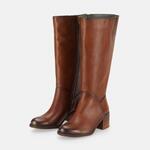 MIRA W111 ANILEX NAMIBIA - MIRA WIDE - 5601352666866