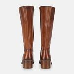 MIRA W111 ANILEX NAMIBIA - MIRA WIDE - 5601352666866