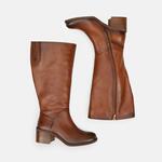 MIRA W111 ANILEX NAMIBIA - MIRA WIDE - 5601352666866