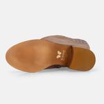 MIRA W111 ANILEX NAMIBIA - MIRA WIDE - 5601352666866