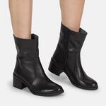 MIRA-W113-ANILEX-BLACK - MIRA WIDE - 5601352652104