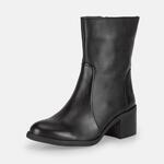 MIRA-W113-ANILEX-BLACK - MIRA WIDE - 5601352652104