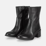 MIRA-W113-ANILEX-BLACK - MIRA WIDE - 5601352652104