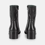 MIRA-W113-ANILEX-BLACK - MIRA WIDE - 5601352652104