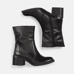 MIRA-W113-ANILEX-BLACK - MIRA WIDE - 5601352652104