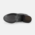 MIRA-W113-ANILEX-BLACK - MIRA WIDE - 5601352652104