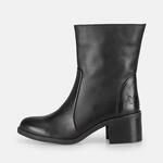 MIRA-W113-ANILEX-BLACK - MIRA WIDE - 5601352652104