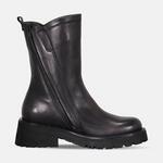 NADIR D920 EXTREME BLACK - NADIR - 5601352663230