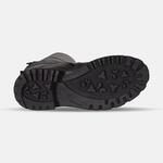 NADIR D920 EXTREME BLACK - NADIR - 5601352663230