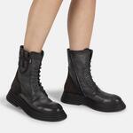 NAIRKO-E277-TARGOFF GRASS - GRIS ESPRESSO - NARIKO - 5601352650636