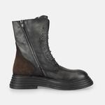 NAIRKO-E277-TARGOFF GRASS - GRIS ESPRESSO - NARIKO - 5601352650636